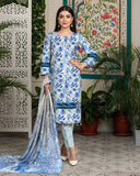 Saheliyan by Aalaya Winter Vol 02 '25 D 02