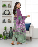 Ras Bhari By Aalaya Winter Vol 03 '25 D 02