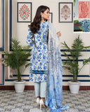 Saheliyan by Aalaya Winter Vol 02 '25 D 02