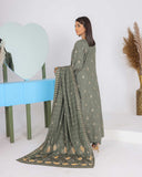 Isabella By Aalaya Winter Vol 02 '25 D 06