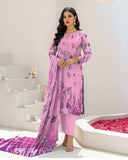 Rang e Bahar by Aalaya Winter Vol 07 '25 D 07