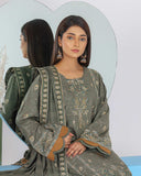 Isabella By Aalaya Winter Vol 02 '25 D 06