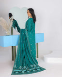 Isabella By Aalaya Winter Vol 02 '25 D 07