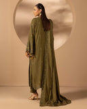 Epitome by Aalaya Winter Vol 01 '25 D 05