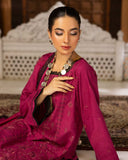 Gulnaar by Aalaya Winter Vol 01 '25 D 03