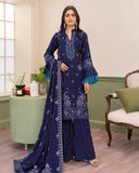 Winter Classics by Aalaya Winter Vol 05 '25 D 03