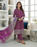 Ras Bhari By Aalaya Winter Vol 03 '25 D 03