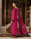 Gulnaar by Aalaya Winter Vol 01 '25 D 03