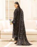 Saqafat by Aalaya Winter Vol 01 '25 D 03