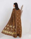 Isabella By Aalaya Winter Vol 02 '25 D 08