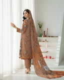 Rang e Bahar by Aalaya Winter Vol 07 '25 D 10