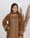 Isabella By Aalaya Winter Vol 02 '25 D 08