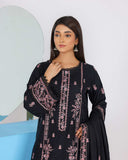 Isabella By Aalaya Winter Vol 02 '25 D 09