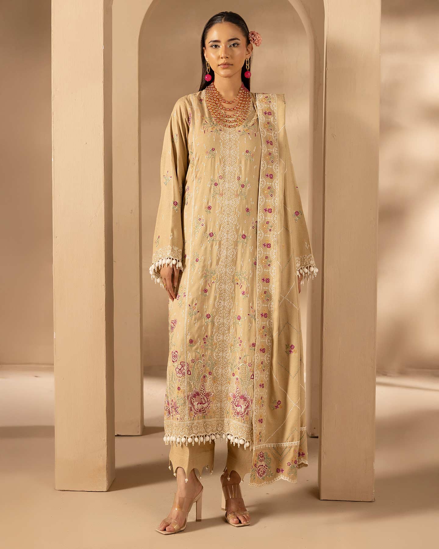 Epitome by Aalaya Winter Vol 01 '25 D 07