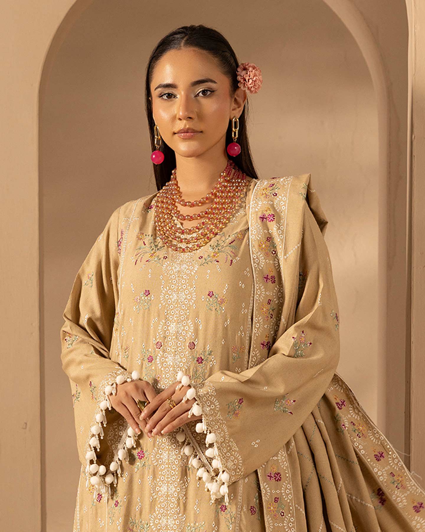 Epitome by Aalaya Winter Vol 01 '25 D 07