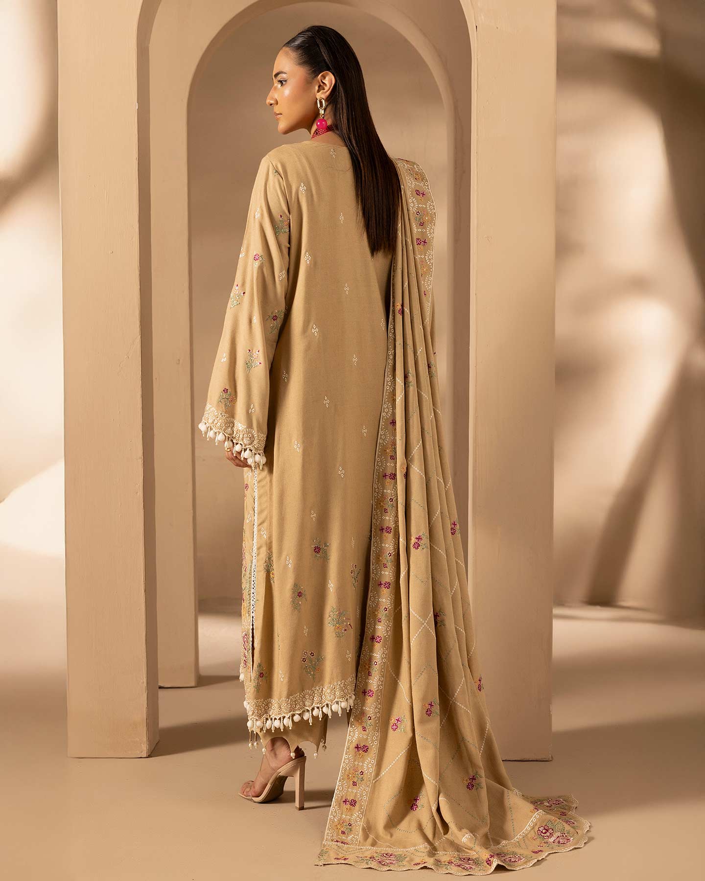 Epitome by Aalaya Winter Vol 01 '25 D 07