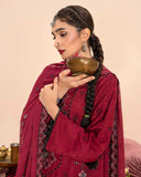 Season Charm by Aalaya Winter Vol 01 '25 D 04