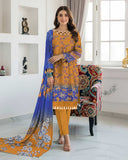 Ras Bhari By Aalaya Winter Vol 03 '25 D 04