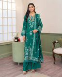 Winter Classics by Aalaya Winter Vol 05 '25 D 05