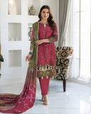 Ras Bhari By Aalaya Winter Vol 03 '25 D 05