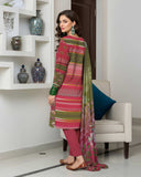 Ras Bhari By Aalaya Winter Vol 03 '25 D 05