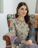 Ras Bhari By Aalaya Winter Vol 03 '25 D 06