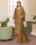 Winter Classics by Aalaya Winter Vol 05 '25 D 06