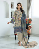 Ras Bhari By Aalaya Winter Vol 03 '25 D 06