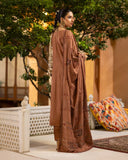 Gulnaar by Aalaya Winter Vol 01 '25 D 06