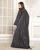 Saqafat by Aalaya Winter Vol 01 '25 D 06