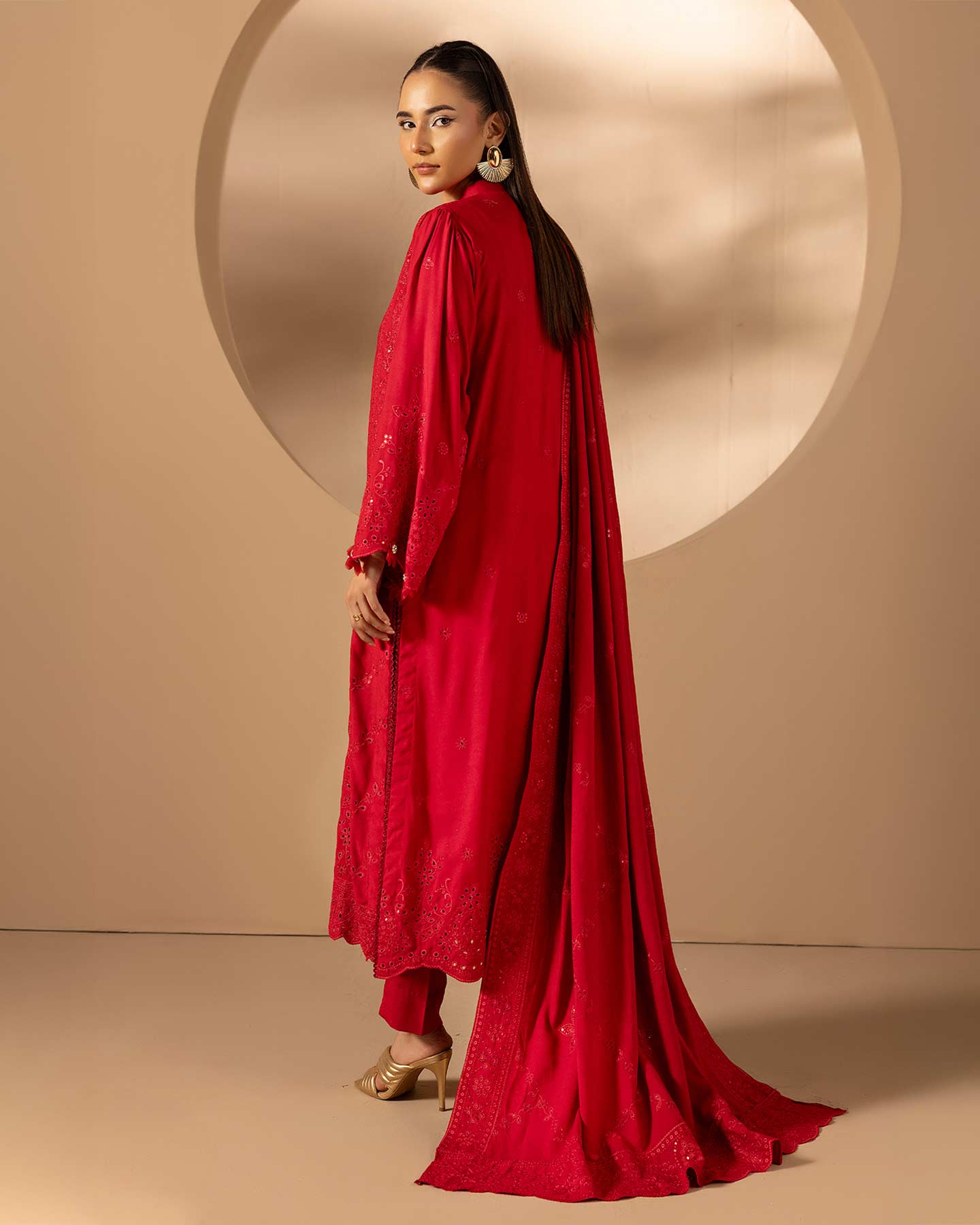 Epitome by Aalaya Winter Vol 01 '25 D 02