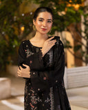 Gulnaar by Aalaya Winter Vol 01 '25 D 07