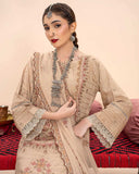 Season Charm by Aalaya Winter Vol 01 '25 D 07