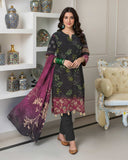 Ras Bhari By Aalaya Winter Vol 03 '25 D 07