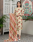 Saheliyan by Aalaya Winter Vol 02 '25 D 07