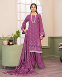 Winter Classics by Aalaya Winter Vol 05 '25 D 07