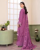 Winter Classics by Aalaya Winter Vol 05 '25 D 07