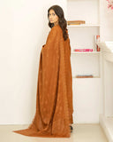 Saqafat by Aalaya Winter Vol 01 '25 D 07