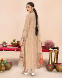 Season Charm by Aalaya Winter Vol 01 '25 D 07