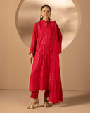 Epitome by Aalaya Winter Vol 01 '25 D 02