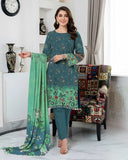 Ras Bhari By Aalaya Winter Vol 03 '25 D 08