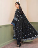 Winter Classics by Aalaya Winter Vol 05 '25 D 08