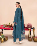 Season Charm by Aalaya Winter Vol 01 '25 D 08