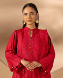 Epitome by Aalaya Winter Vol 01 '25 D 02