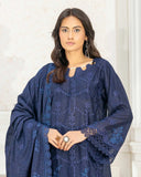 Saqafat by Aalaya Winter Vol 01 '25 D 09