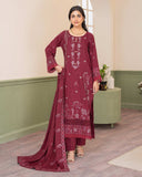 Winter Classics by Aalaya Winter Vol 05 '25 D 09