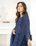 Saqafat by Aalaya Winter Vol 01 '25 D 09