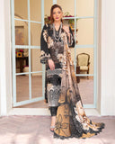 Black Berry by Aalaya winter Vol 01 '25 D 03