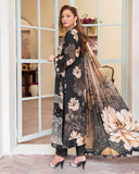 Black Berry by Aalaya winter Vol 01 '25 D 03