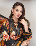 Black Berry by Aalaya winter Vol 02 '25 D 04